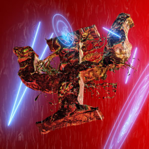 Ψ-800x800